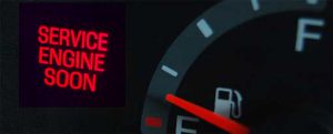 service-engine-soon-light red