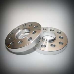 Wheel Spacers 5x100 5x112