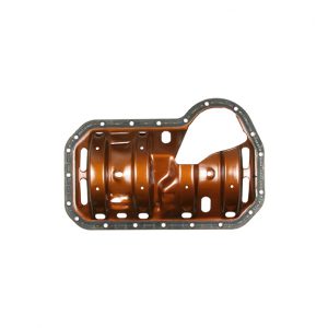 VW Windage Tray