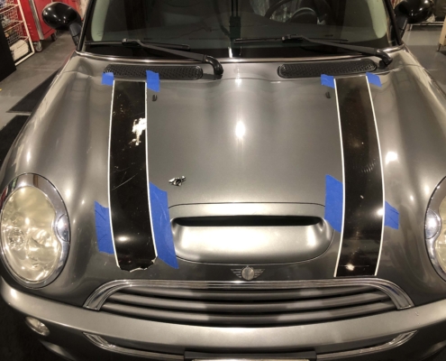 Mini-R53-Racing-Stripes-1