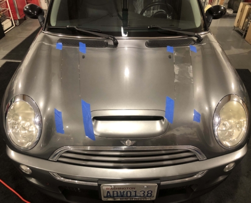 Mini-R53-Racing-Stripes-14