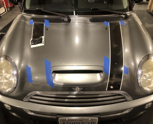 Mini-R53-Racing-Stripes-4