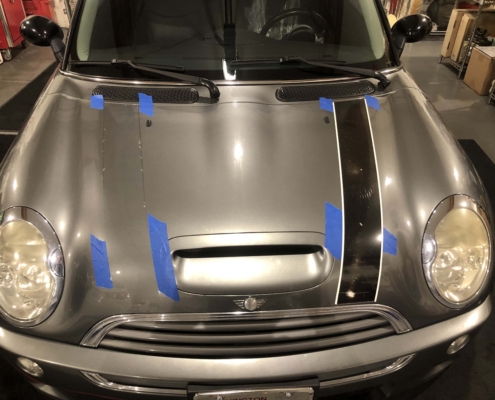 Mini-R53-Racing-Stripes-6