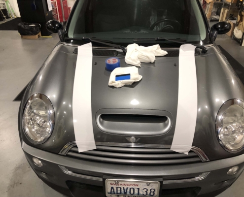 R53-Stripes-1