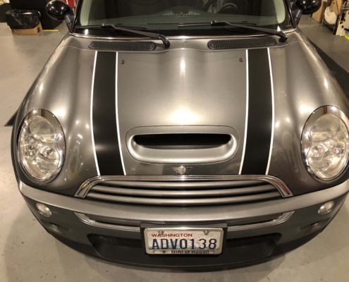 R53-Stripes-4