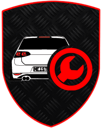 repair-shield Volkswagen Auto Repair