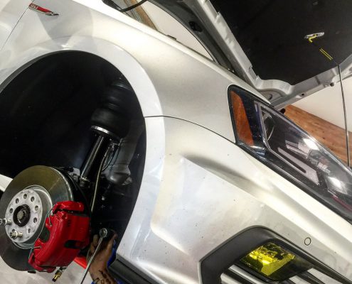 air-ride-suspension-2