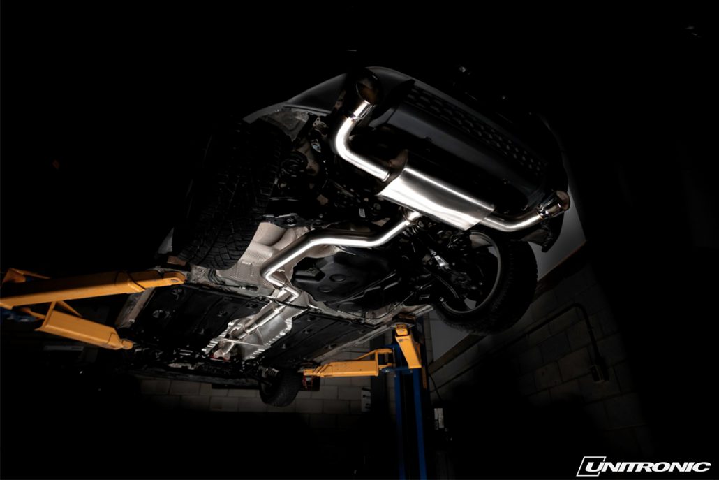 unitronic_mqb_gti_exhaust_installed_3