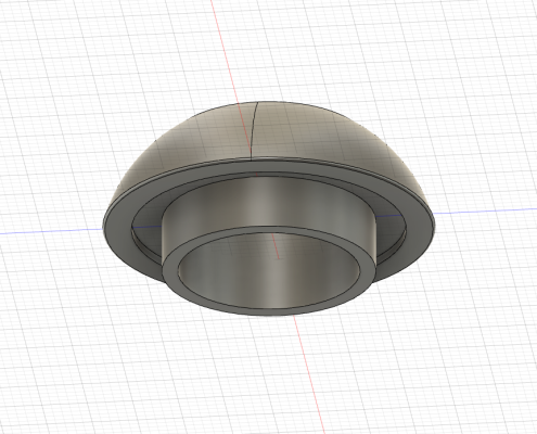 356b-Shifter-Ball-Bottom