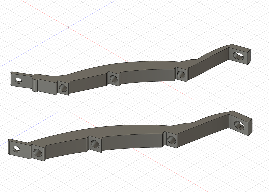 928-S-Grill-CAD Desenhos CAD abaixo