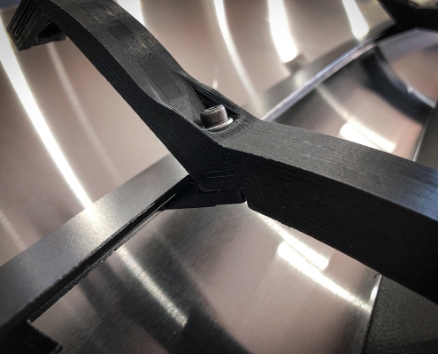 Porsche_928_Center_Grill_11