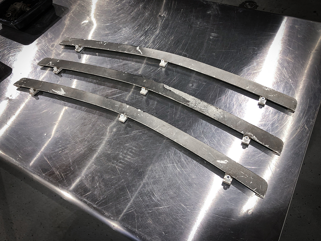 Porsche_928_Center_Grill_6 Porsche_928_Center_Grill_6