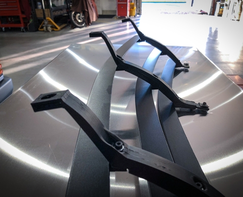 Porsche_928_Center_Grill_9