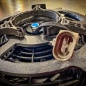 XJR Cooling Fan Conversion