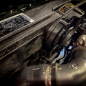 XJR Cooling Fan Conversion