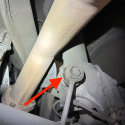Stabilizer Link