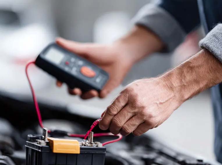 Aston Martin Service Aston Martin Maintenance and Repair