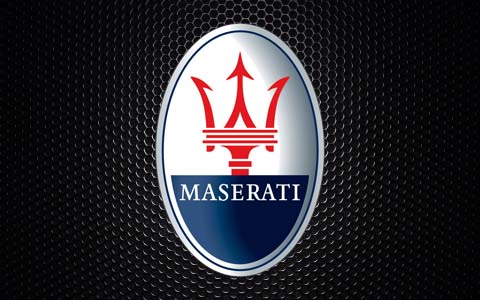Maserati-Logo1