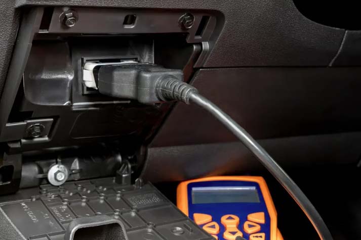 Aston Martin Service Aston Martin Maintenance and Repair