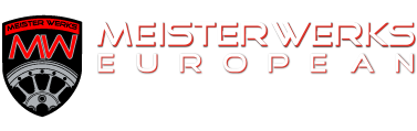 Meister Werks • Renton Auto Repair • Renton Auto Service