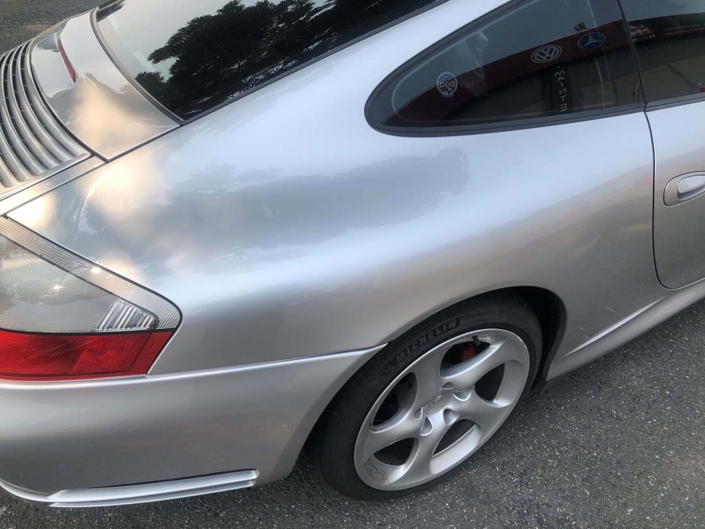 Porsche-996-C4S-11