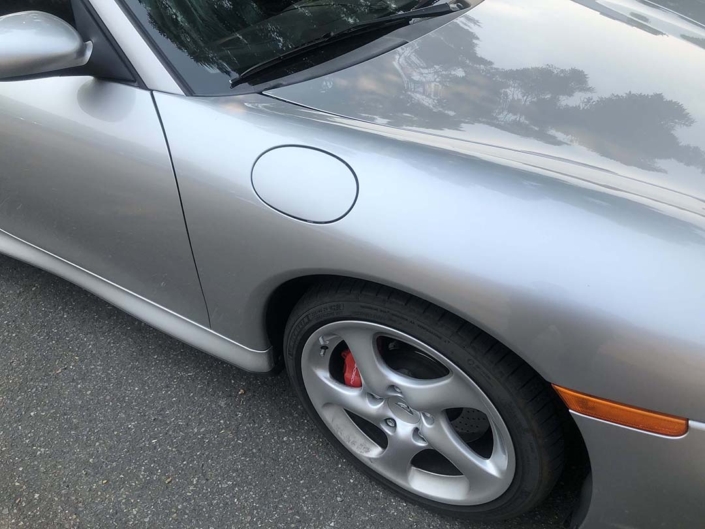 Porsche-996-C4S-12