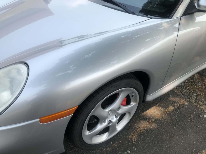 Porsche-996-C4S-13