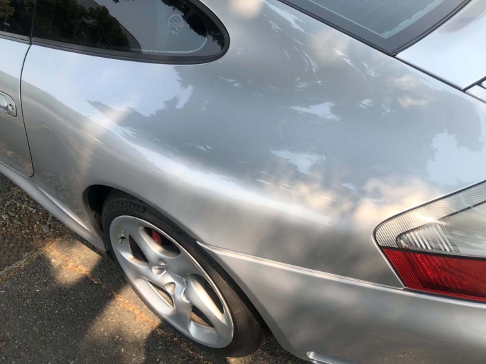 Porsche-996-C4S-14
