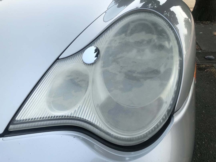 Porsche-996-C4S-20