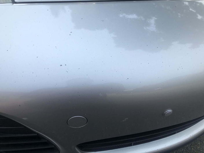 Porsche-996-C4S-21