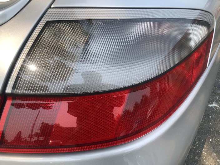 Porsche-996-C4S-26