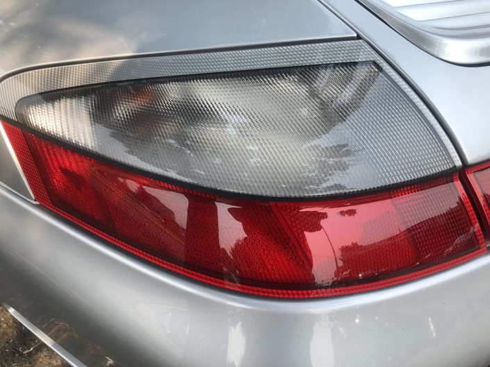 Porsche-996-C4S-27