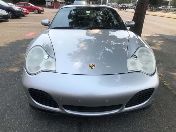 Porsche-996-C4S-3