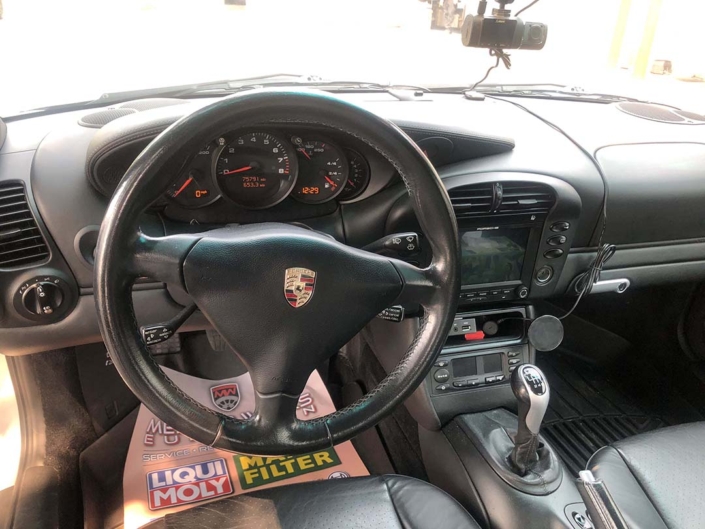 Porsche-996-C4S-32