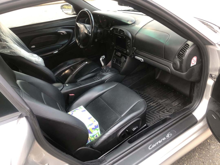 Porsche-996-C4S-34