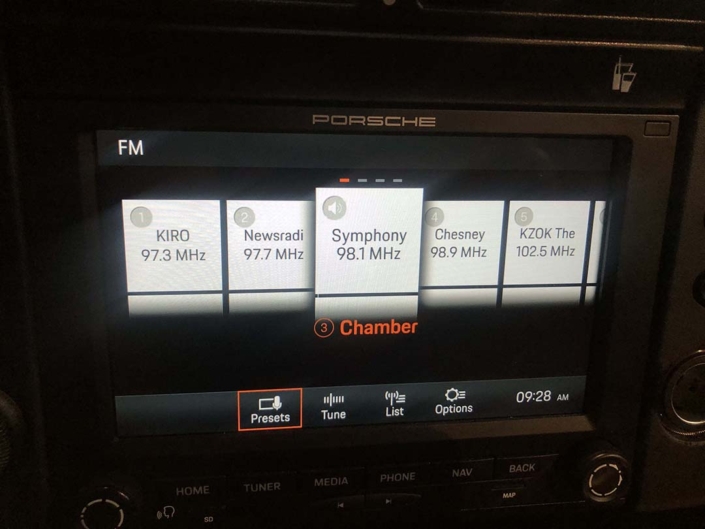 Porsche-996-C4S-38