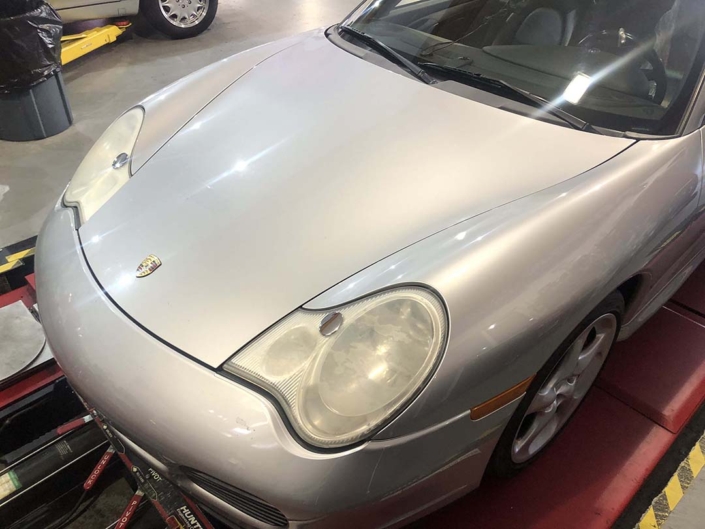 Porsche-996-C4S-42