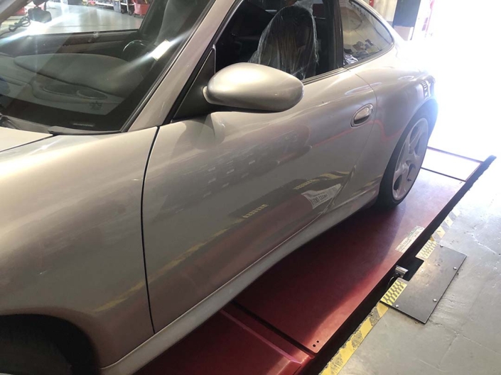 Porsche-996-C4S-43