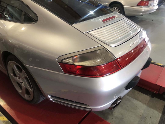 Porsche-996-C4S-44