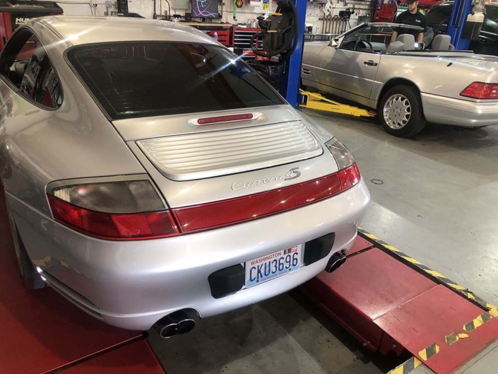 Porsche-996-C4S-45