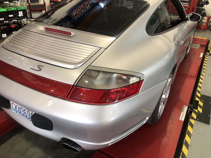 Porsche-996-C4S-46