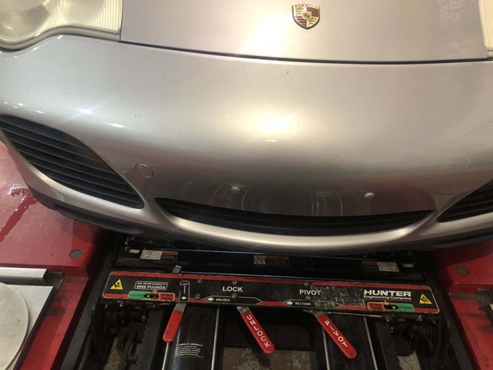 Porsche-996-C4S-48