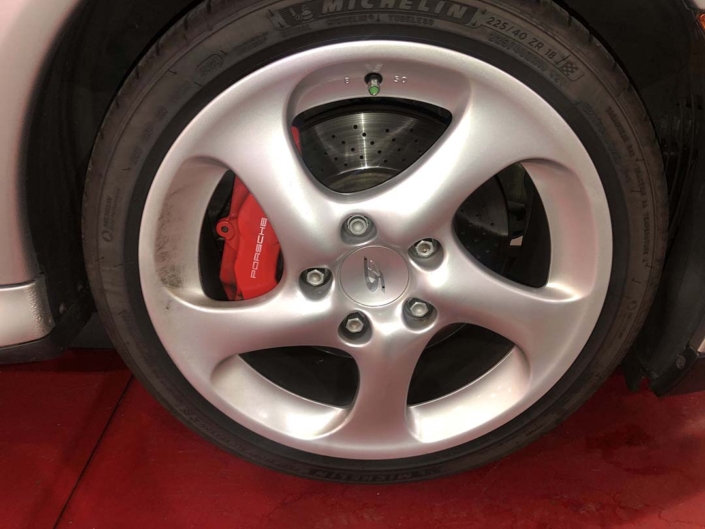 Porsche-996-C4S-52