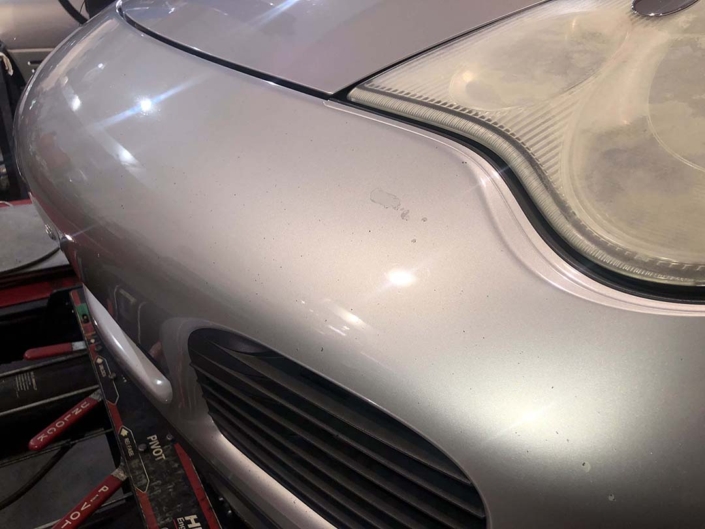 Porsche-996-C4S-53