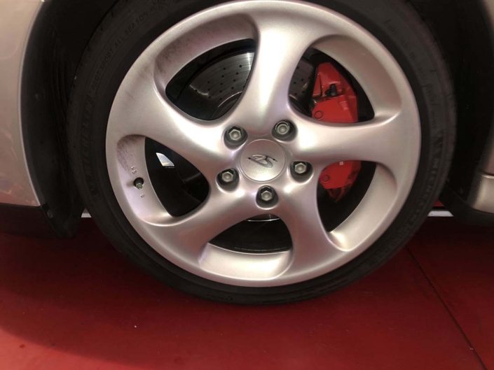 Porsche-996-C4S-54
