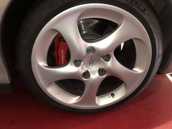Porsche-996-C4S-55