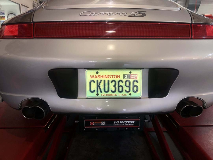 Porsche-996-C4S-56