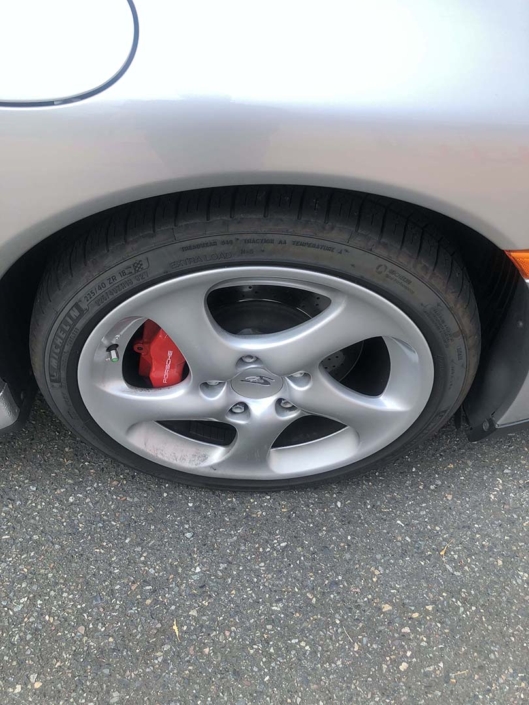 Porsche-996-C4S-8
